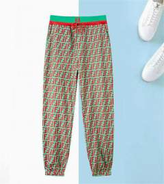 Picture of Fendi Long Pants _SKUFendiS-2XL12yr0114793